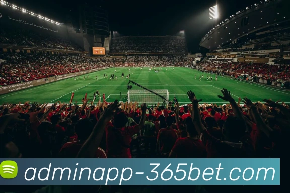 365betAPP 高清赛事图